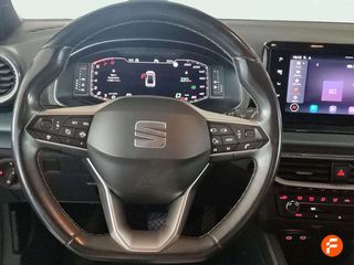 Seat Arona 1.0 TSI 81kW (110CV) DSG Xperience P XL