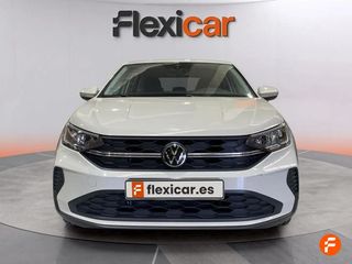 Volkswagen Taigo Life 1.0 TSI 70kW (95CV)