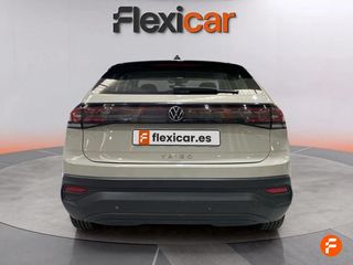 Volkswagen Taigo Life 1.0 TSI 70kW (95CV)