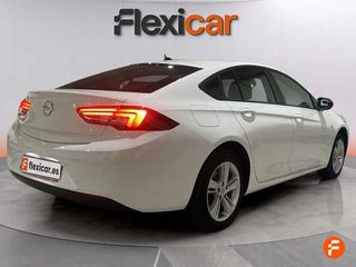 Opel Insignia  GS Business 1.5D DVH 90kW MT6