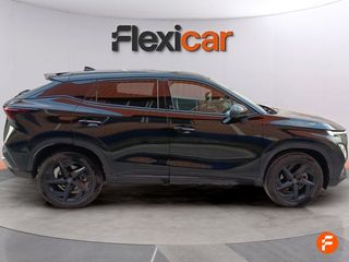 Omoda 5 1.6 T-GDI 136.5kW (185CV) DCT Premium