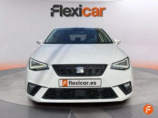 Seat Ibiza 1.0 TSI 85kW (115CV) Style XM