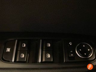 Kia Ceed 1.5 MHEV 118kW (160CV) Tech DCT