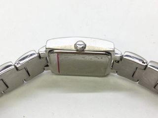 reloj pulsera caballero duward 52013a
