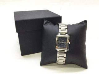 reloj pulsera caballero duward 52013a