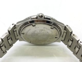 reloj pulsera caballero duward 77065