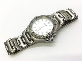 reloj pulsera caballero duward 77065