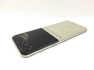 motorola razr 50 8gb 256gb