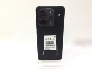 xiaomi redmi note 14 6gb 128gb