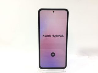 xiaomi redmi note 14 6gb 128gb