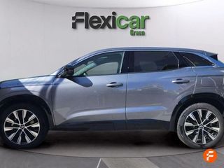 Renault Austral Techno E-Tech Full Hybrid 147kW (200CV)