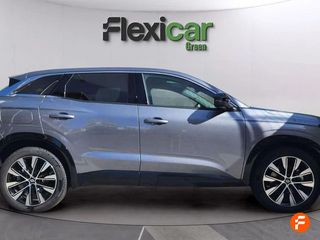 Renault Austral Techno E-Tech Full Hybrid 147kW (200CV)