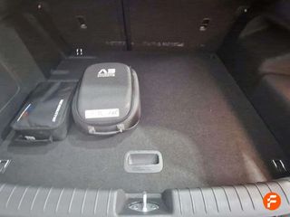 Hyundai IONIQ 1.6 GDI PHEV Tecno DCT