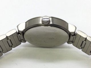 reloj pulsera señora duward d53520