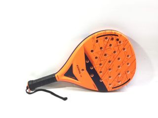 pala de padel decathlon kuikma 120 light