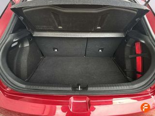 Hyundai i20 1.2 MPI Klass