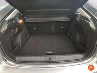 Citroën C4 PureTech 130 S&S 6v Plus