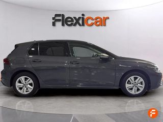 Volkswagen Golf Life 2.0 TDI 85kW (115CV)