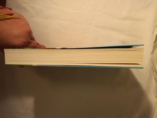 Felices por siempre jamás (Spanish Edition)