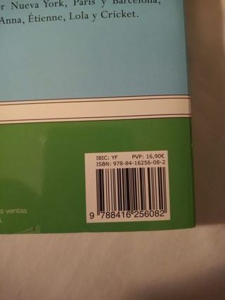 Felices por siempre jamás (Spanish Edition)