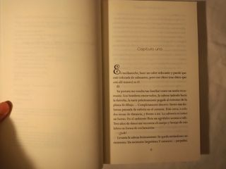 Felices por siempre jamás (Spanish Edition)