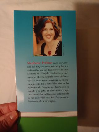 Felices por siempre jamás (Spanish Edition)