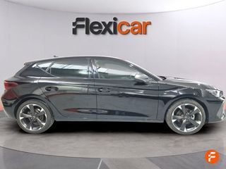 Cupra León 1.5 eTSI 110kW (150CV) DSG