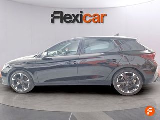 Cupra León 1.5 eTSI 110kW (150CV) DSG