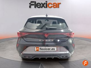 Cupra León 1.5 eTSI 110kW (150CV) DSG