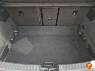 Cupra León 1.5 eTSI 110kW (150CV) DSG