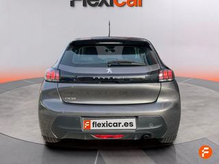 Peugeot 208 PureTech 73kW (100CV) Active Pack