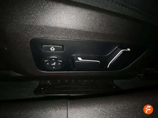 BMW Serie 3 318d Auto.