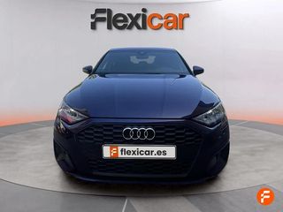 Audi A3 Sportback 30 TFSI 81kW (110CV) S tronic