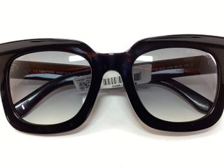 gafas de sol caballero/unisex tom ford tf1115