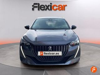 Peugeot 208 PureTech 73kW (100CV) Active Pack