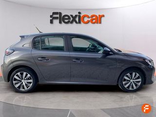 Peugeot 208 PureTech 73kW (100CV) Active Pack