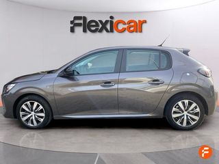 Peugeot 208 PureTech 73kW (100CV) Active Pack