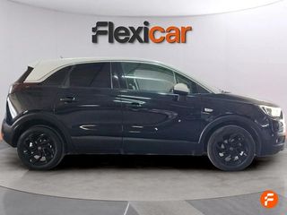 Opel Crossland X 1.5D 75kW (102CV) Edition S/S