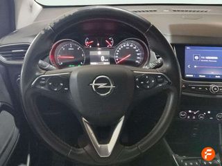 Opel Crossland X 1.5D 75kW (102CV) Edition S/S