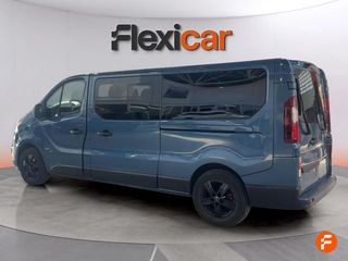 Fiat Talento 1.6 120cv