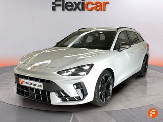 Cupra León SP 1.5 eTSI 110kW (150CV) DSG