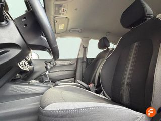 Hyundai i10 1.0 Klass