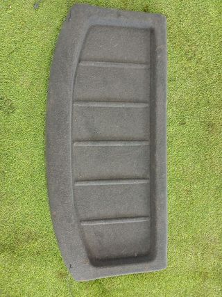 BANDEJA TRASERA SEAT ARONA (KJ)