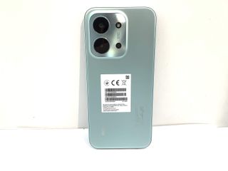 xiaomi redmi 15c 4g 4gb 128gb