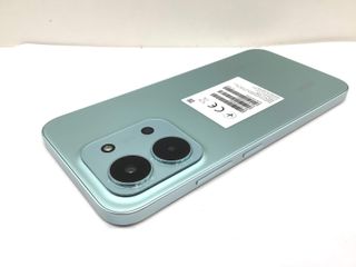 xiaomi redmi 15c 4g 4gb 128gb