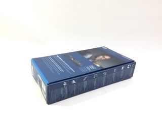 otros sonido sennheiser flex 5000