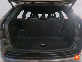 Skoda Kodiaq 2.0 TDI 110KW (150cv) DSG 4x2 Sportline