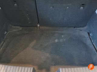 Seat Leon ST 1.5 EcoTSI 96kW (130CV) St&Sp Style