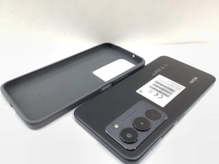 xiaomi redmi 15 4g 8gb 256gb