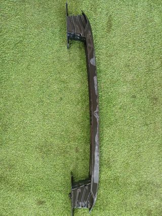 REFUERZO PARAGOLPES TRASERO SEAT ARONA (KJ)